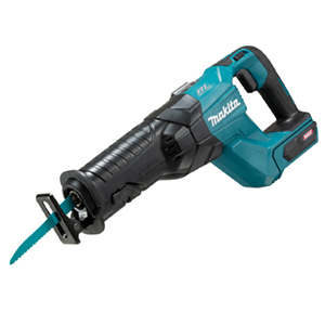 Makita 40V XGT Recip Saws